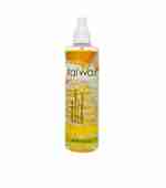 Капсулы ItalWax GloWax сменные алюминиевые 5 ед.