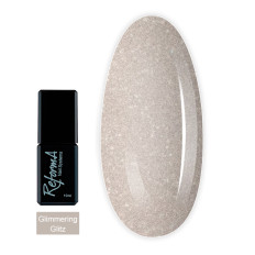Гель-лак Reforma 10 мл (942953 Glimmering Glitz)