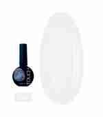 Гель TrendyNails Modeling Gel 15 мл (Prima)