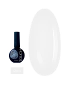 Топ Touch Cover 13 мл (Cloud)