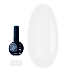 Топ Touch Cover 13 мл (Cloud)