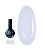 Топ Touch Cover 13 мл (Iris)