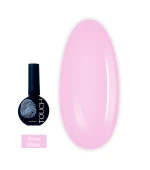 Топ Touch Cover 13 мл (Rose Water)