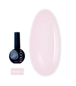 Топ Touch Cover 13 мл (Blossom)