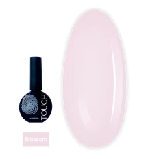 Топ Touch Cover 13 мл (Blossom)
