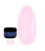 Гель Touch Soft gel 13 мл (Sweety)