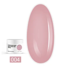 Гель NailSofTheDay Builder Camouflage gel 30 мл (004)