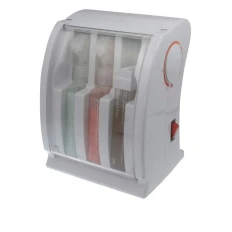 Розігрівач для воску на 3 касети SA 008