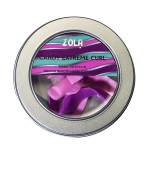 Валики для ламінування Zola Candy Extreme Curl (S,M,L,XL,LL)