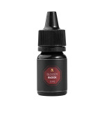 Засіб кровоспинний FOX Bloody Blocker 15 мл