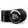 Гель NailSofTheDay Liquid Acrygell 15 мл (001)