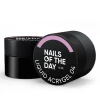 Гель NailSofTheDay Liquid Acrygell 15 мл (004)