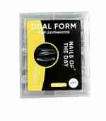 Гель Reforma Universal Gel 14 г (941293 Clear)