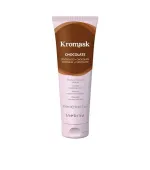 Резинка-браслет для волос Invisibobble SPRUNCHIE SLIM PREMIUM (Crème de Caramel)