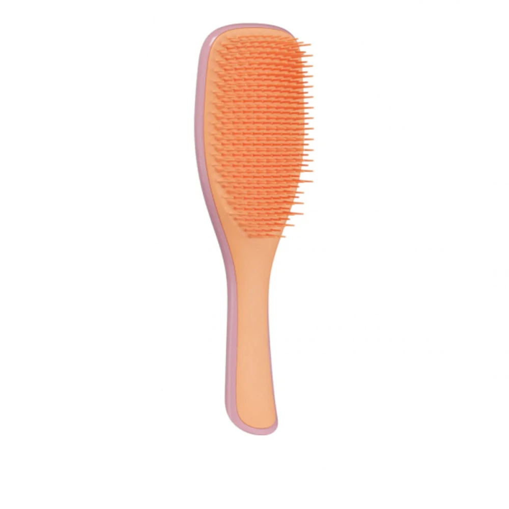 Щітка для волосся Tangle Teezer The Wet Detangler (Rosebud & Apricot)
