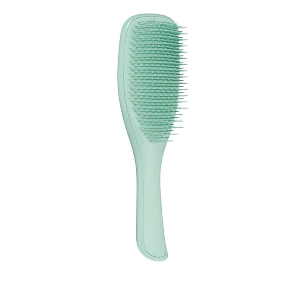 Щетка для волос Tangle Teezer The Wet Detangler Large (Marine Teal)