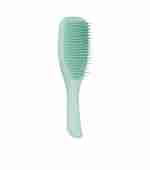 Щітка для волосся Tangle Teezer The Wet Detangler Large (Marine Teal)