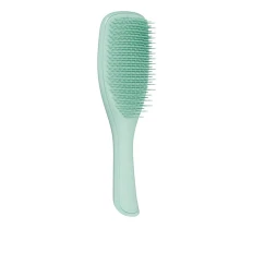 Щетка для волос Tangle Teezer The Wet Detangler Large (Marine Teal)