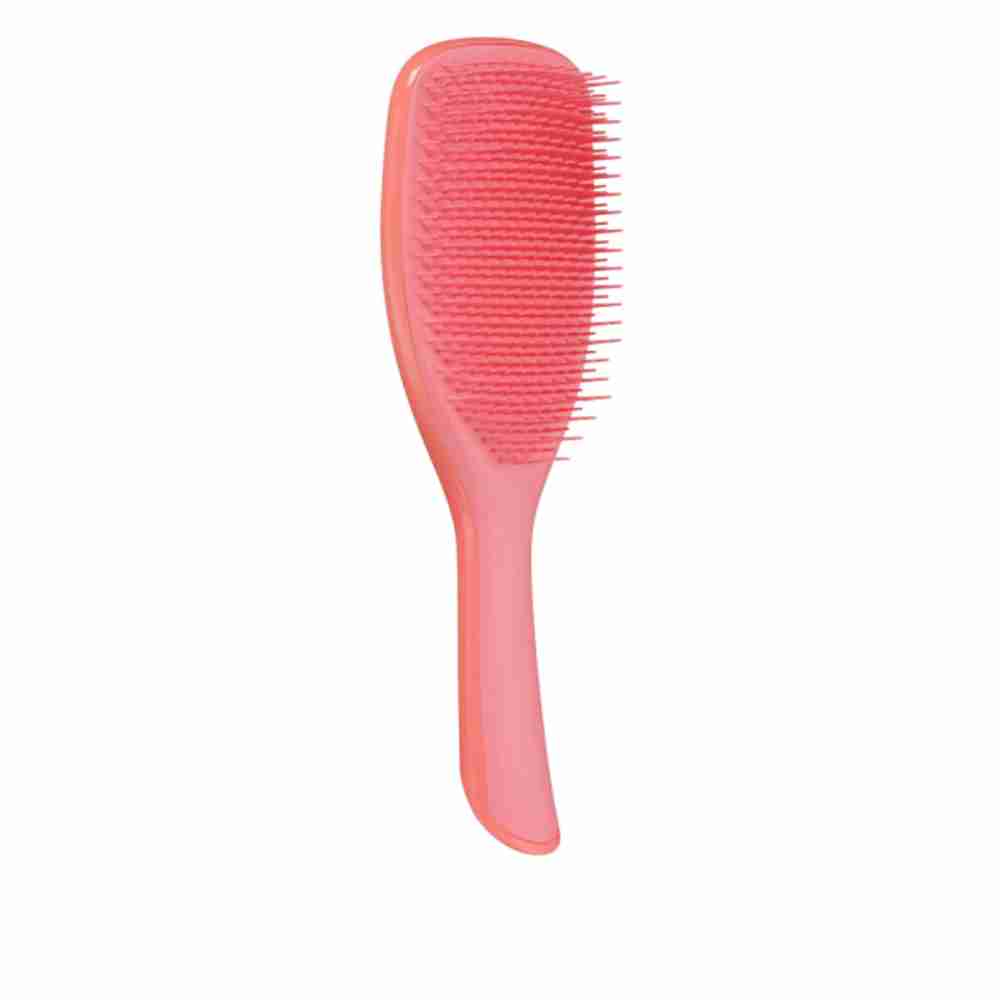 Расческа для волос Tangle Teezer The Wet Detangler Large (Salmon Pink)