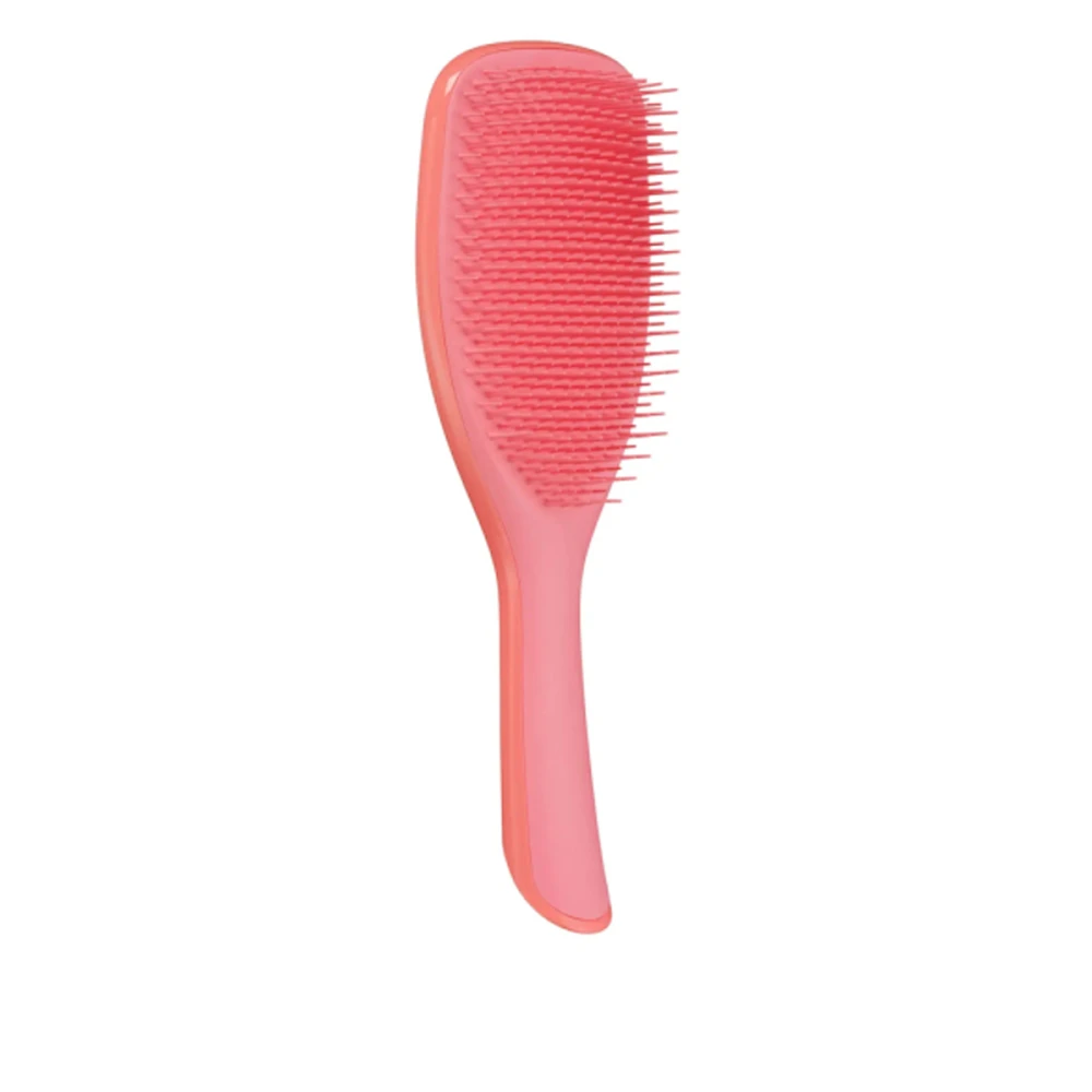 Щітка для волосся Tangle Teezer The Wet Detangler Large (Salmon Pink)