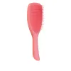 Щітка для волосся Tangle Teezer The Wet Detangler Large (Salmon Pink)