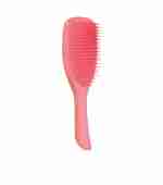 Расческа для волос Tangle Teezer The Wet Detangler Large (Salmon Pink)