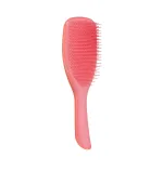 Расческа для волос Tangle Teezer Compact Styler (Skinny Dip Pineapple)