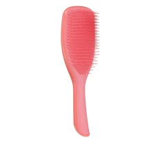 Расческа для волос Tangle Teezer The Wet Detangler Large (Salmon Pink)