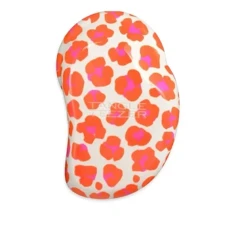 Расческа для волос Tangle Teezer Original Mini (Orange Multi)