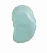 Щетка для волос Tangle Teezer Original Mini (Marine Teal & Rosebud)