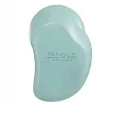 Щетка для волос Tangle Teezer Original Mini (Marine Teal & Rosebud)