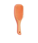 Расческа для волос Tangle Teezer The Wet Detangler Mini (Salmon Pink & Apricot)