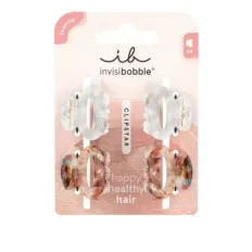 Заколка для волосся Invisibobble CLIPSTAR (Petit Bijoux)