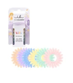 Резинка-браслет для волос Invisibobble KIDS ORIGINAL (Take Me to Candyland)