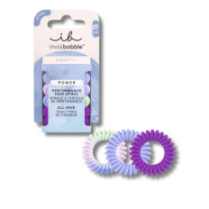 Резинка-браслет для волос Invisibobble POWER (Gym Jelly)