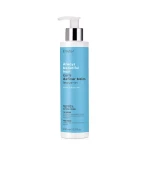 Бальзам Erayba ABH для кудрявых волос Curl 150 мл