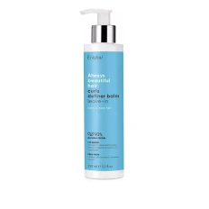 Бальзам Erayba ABH для курчавого волосся Curl 150 мл