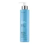 Маска Erayba ABH для кудрявых волос Curls 250 мл