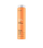 Шампунь Erayba ABH для поврежденных волос Repair 250 мл