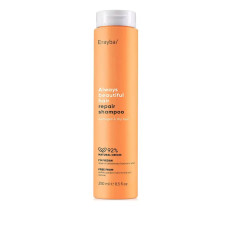 Шампунь Erayba ABH для пошкодженого волосся Repair 250 мл