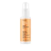 Сировотка Erayba ABH Repair Ends Sealer 100 мл