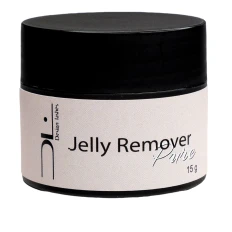 Ремувер желейный Design Lashes 13 мл (Без аромата)