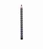 Карандаш для губ Zola Lip Pencil (05 Mauve)