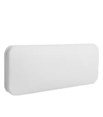 Подставка под руки для ÜLKA Premium 2 (Біла)