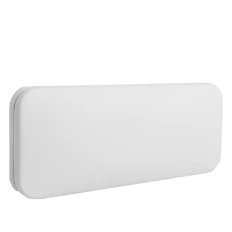 Підставка під руки для ÜLKA Premium 2 (Біла)