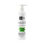 Ремувер RichcoloR Callus remover Mint 250 мл