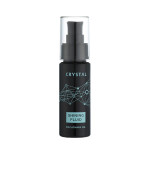 Флюид-блеск Unic CRYSTAL Shining Fluid 50 мл