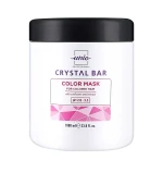 Маска защитная для волос Unic COLOR CRYSTAL 1000 мл