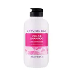 Шампунь для окрашенных волос Unic COLOR CRYSTAL BAR 250 мл