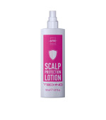 Лосьйон захисний Unic TECHNO Scalp Protection Lotion 150 мл